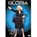 Gloria