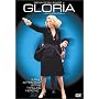Gloria