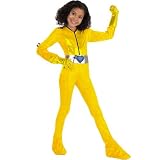 Totally Spies Alex Standard Child