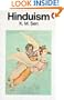 Hinduism (Penguin Religion and Mythology)