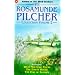 The Rosamunde Pilcher Collection: "Wild Mountain Thyme", "Empty House" and "End of the Summer" v. 2 (Coronet Books)