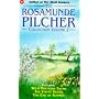 The Rosamunde Pilcher Collection: "Wild Mountain Thyme", "Empty House" and "End of the Summer" v. 2 (Coronet Books)