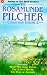 The Rosamunde Pilcher Collection: "Wild Mountain Thyme", "Empty House" and "End of the Summer" v. 2 (Coronet Books)