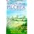 The Rosamunde Pilcher Collection: "Wild Mountain Thyme", "Empty House" and "End of the Summer" v. 2 (Coronet Books)