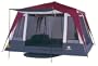 Wenger Breithorn Gazebo Tent