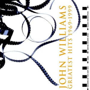 CD-Charts  Music : Greatest Hits 1969-1999: 2cd/MD Set [MINIDISC]