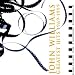 Greatest Hits 1969-1999: 2cd/MD Set [MINIDISC]