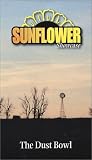 Review   / The Dust Bowl