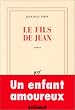 Le Fils de Jean