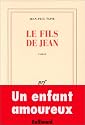 Le Fils de Jean
