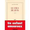 Le Fils de Jean