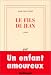 Le Fils de Jean