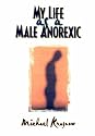 My Life As a Male Anorexic