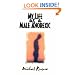 My Life as a Male Anorexic