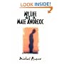 My Life as a Male Anorexic