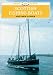 Scottish Fishing Boats (Shire Library)