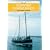 Scottish Fishing Boats (Shire Library)