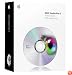 APPLE DVD Studio Pro 2 Upgrade (Macintosh)