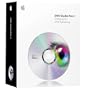 APPLE DVD Studio Pro 2 Upgrade (Macintosh) [OLD VERSION]