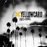 Lights and Sounds [CD + DVD]