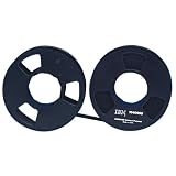 Lexmark HIGH CONTRAST RIBBON ( 1040993 )