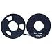 Lexmark HIGH CONTRAST RIBBON ( 1040993 )