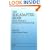 Maladapted Mind: Classic Readings in Evolutionary Psychopathology