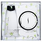 Sephora Brand Coconut Cream Gift Set