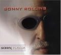 Sonny Please