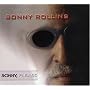 Sonny Please