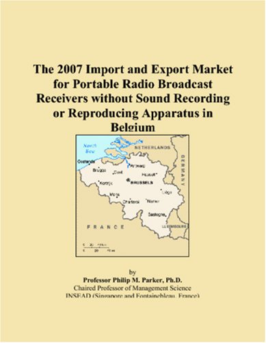 Broadcast