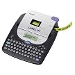 Casio Adhesive Label Printer - KL-780