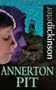 Annerton Pit