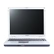Durabook Laptop Computer