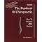 Most Popular Books for Chiropractors