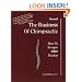 The Business of Chiropractic: How to Prosper After Startup (2nd Edition)