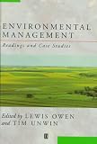 img for NONE, book / textbook / text book