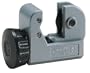General Tools 129X Mini Tubing Cutter for Copper, Aluminum, Brass and Thin Wall Tubing