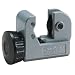 General Tools 129X Mini Tubing Cutter for Copper, Aluminum, Brass and Thin Wall Tubing