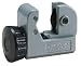 General Tools 129X Mini Tubing Cutter for Copper, Aluminum, Brass and Thin Wall Tubing