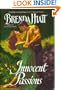 Innocent Passions