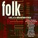 Folk Live from Mountain Stage