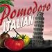 Pomodoro Italian (3 Live Heirloom Tomato Plants)