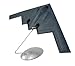 InAir Sky Champs B-2 Stealth Bomber