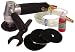 Tools & Hardware : S-9 Pneumatic Waterfeed Angle Grinder