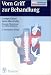 Vom Griff zur Behandlung. Physiotherapie grundsätzlich. by Carolyn Kisner ISBN 3131087420