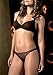 Cosabella Soire Ultra Smooth Bra