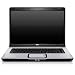 HP Pavilion DV6040US 15.4" Entertainment Laptop (AMD Turion 64 X2 Mobile Technology TL-52, 2048 MB RAM, 120 GB Hard Drive, LightScribe SuperMulti DVD+/-R/RW Drive)