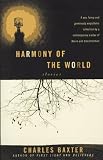 Harmony of the World: Stories