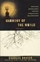 Harmony of the World: Stories